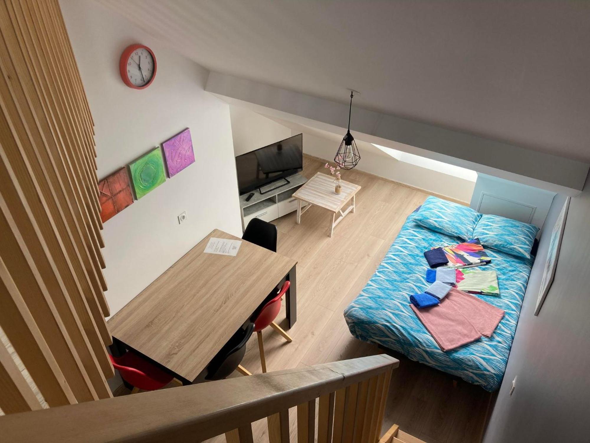 Bed and Breakfast Le Moulin Des Oyes Censeau Экстерьер фото